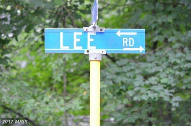 0 Lee Rd unit 1002574514, Basye, VA 22810 - photo 6