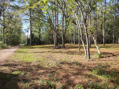 0 Barbil Ln unit 60920870, Huffman, TX 77336 - photo 3