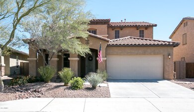09381-12719 W Nadine Way Peoria-3