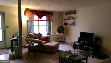 18615 Winding Creek Place, Germantown, MD 20874 - photo 2