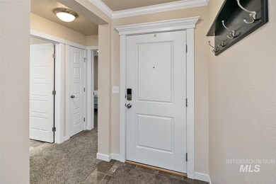 3105 W Fuji Ct, Kuna, ID 83634 - photo 6