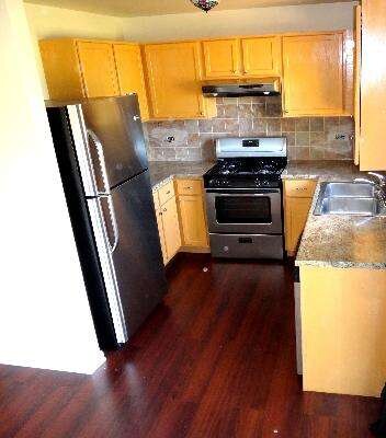 17730 Springfield Ave, Country Club Hills, IL 60478 - photo 5