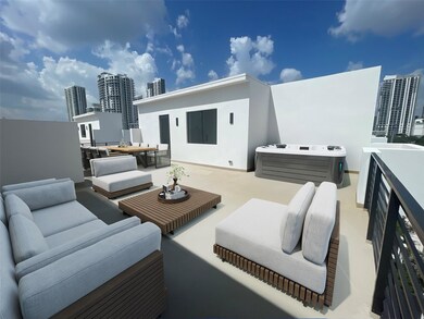 DISCLAIMER: All renderings, site plans, simulated