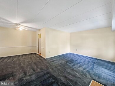 3300 Hewitt Ave, Silver Spring, MD 20906 - photo 4