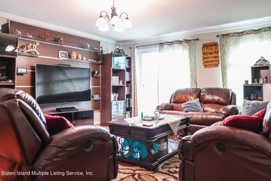 105 Richmond Hill Rd, Staten Island, NY 10314 - photo 7