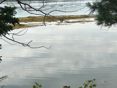 00 Basin Point Rd, Harpswell, ME 04079 - photo 2