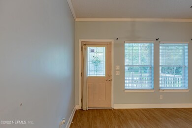 4626 Attleboro St, Jacksonville, FL 32205 - photo 6