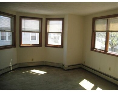 263 Main St, Winthrop, MA 02152 - photo 7