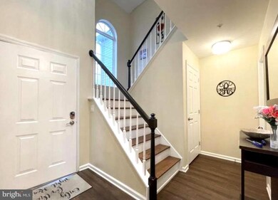 4 Hampton Ct, Norristown, PA 19403 - photo 2