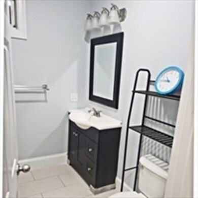 16 Glenway St unit 3, Dorchester, MA 02121 - photo 4