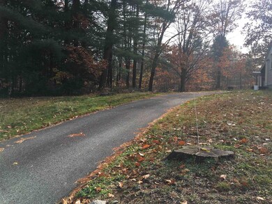 20 Marshall Ct, Keene, NH 03431 - photo 2