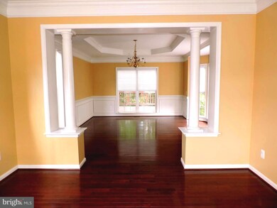 9315 Rustic Breeze Ct, Bristow, VA 20136 - photo 5