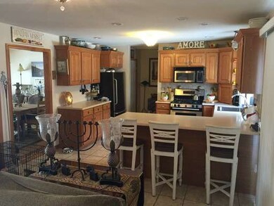 104 Wagon Wheel Dr, Feeding Hills, MA 01030 - photo 7