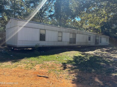 1128 Johnston Chapel Rd, Summit, MS 39666 - photo 6
