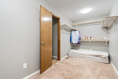 67 Walney Dr, Bella Vista, AR 72715 - photo 5