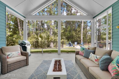 110-web-or-mls-DSC08267