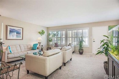 Inviting Living Room....Welcome Home