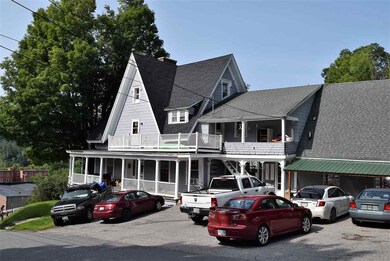 53 Maple St, Littleton, NH 03561 - photo 2