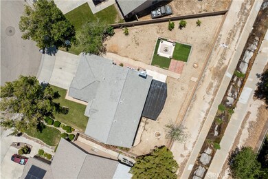 44019 22nd St W, Lancaster, CA 93536 - photo 3