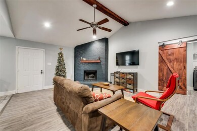 8549 James Ct, Fort Worth, TX 76108 - photo 7