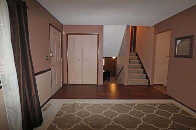 IMG_0021_edited-1