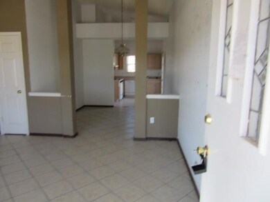 14517 Las Aguilas Dr, Horizon City, TX 79928 - photo 3