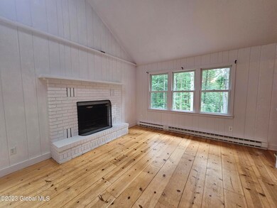 131 Stop 3 Dunbar Rd, Claverack, NY 12513 - photo 7