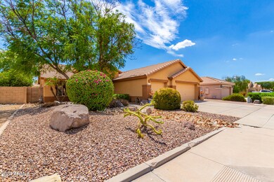 8611 E Onza Ave, Mesa, AZ 85212 - photo 5