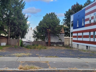 489 Hudson Ave, Albany, NY 12203 - photo 3