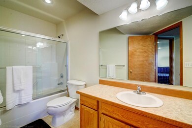 1015 N Fox Ridge Rd unit 814 E Justin Ave, Medical Lake, WA 99022 - photo 7