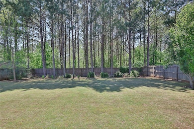 3014 Stillwood Way, Opelika, AL 36804 - photo 4