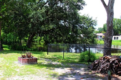 4369 Manxcat Ln, New Port Richey, FL 34653 - photo 7