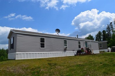 3 Crowe View Dr unit 3, Littleton, NH 03561 - photo 4