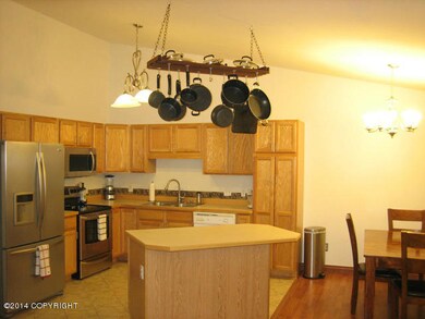 Kitchen3