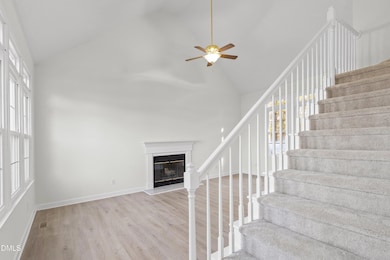 09-3645 S Pointe Dr _2186