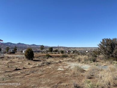 IMG_8369