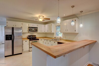 4148 Appleton Way Wilmington-large-020-0
