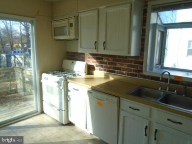 30 Pelczar Ave, Essex, MD 21221 - photo 7