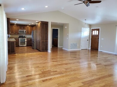 3025 Twin Creek Trail Ave, Cody, WY 82414 - photo 7