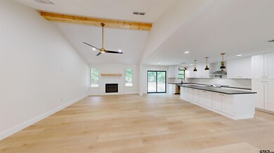 13659 County Road 285, Tyler, TX 75707 - photo 6