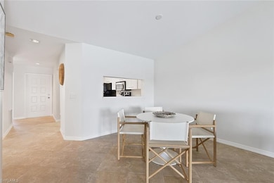 7712 Jewel Ln unit 204, Naples, FL 34109 - photo 6