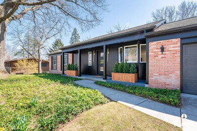 RHPRE_250411_002