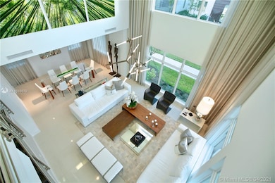 unlisted-address, Doral, FL 33178 - photo 7