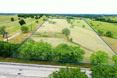 2805 Cr 4010, Decatur, TX 76234 - photo 7