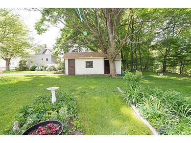 66 Catalpa Ave, Riverside, RI 02915 - photo 5