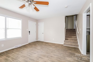 3015 Daisy Ct, Gastonia, NC 28052 - photo 5