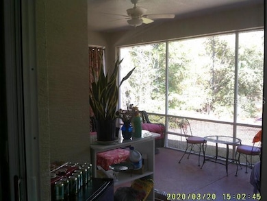 END LANAI