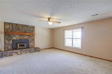 4920 Mccoy Cir, Cumming, GA 30040 - photo 7