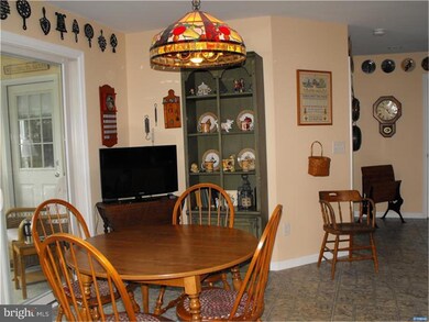 114 Mocassin Path, Camden Wyoming, DE 19934 - photo 6