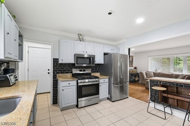 212 New Jersey 23, Hamburg, NJ 07419 - photo 5